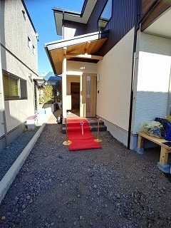 IMG00323_HDR.jpg
