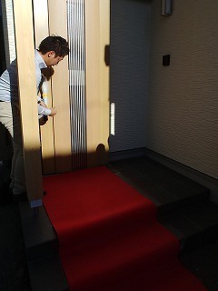 IMG00331_HDR.jpg