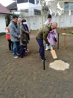 IMG00894.jpg