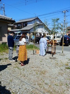 IMG00908.jpg