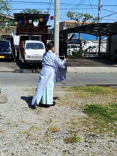 IMG00912.jpg