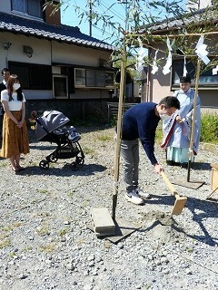 IMG00915.jpg