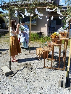 IMG00921.jpg