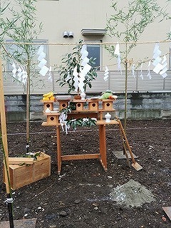 IMG01905.jpg