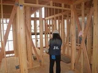 IMGP0108.jpg
