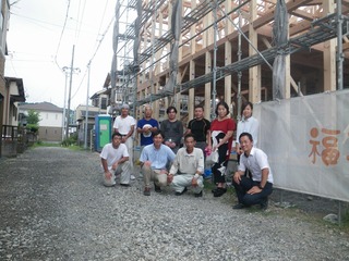 IMGP0128.jpg