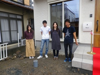 IMGP0580.jpg