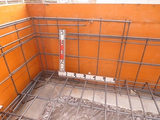 IMG_0093.jpg