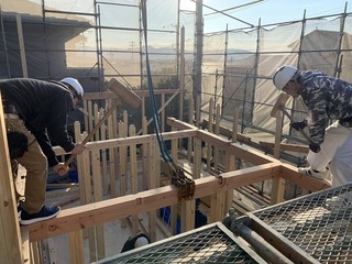 IMG_0168.jpg