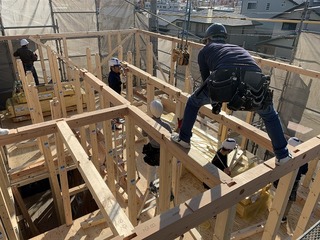 IMG_0186.jpg