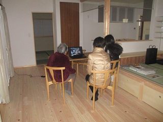 IMG_0574.jpg