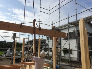 IMG_0744.jpg