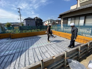 IMG_0903.jpg