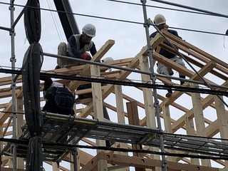 IMG_0959.jpg