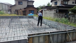 IMG_1195.jpg