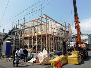 IMG_20190513_100708.jpg