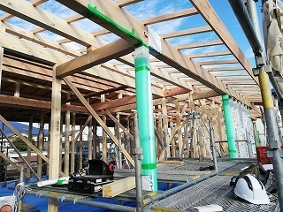 IMG_20200106_150826.jpg