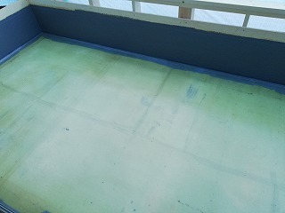IMG_20200107_134005.jpg