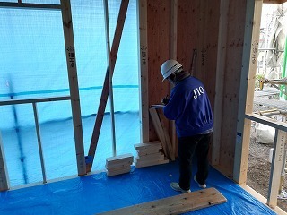 IMG_20200111_085714.jpg