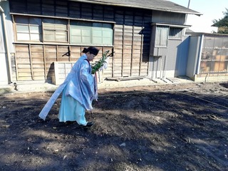 IMG_20200131_100729.jpg
