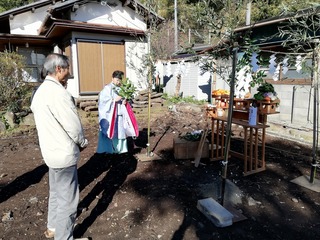 IMG_20200131_101003.jpg