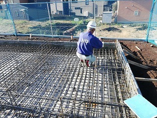 IMG_20200309_082627.jpg
