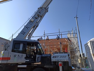 IMG_20201117_114717.jpg