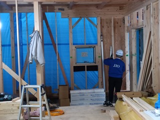 IMG_20210128_093738.jpg