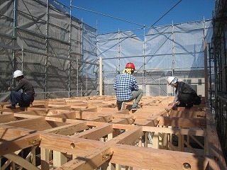 IMG_2113.jpg