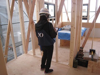 IMG_2259.jpg