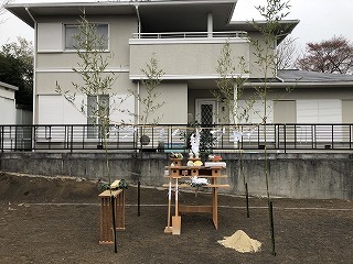 IMG_2624.jpg