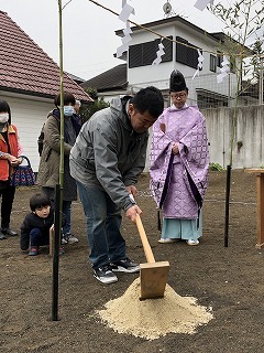 IMG_2634.jpg