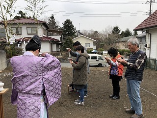 IMG_2653.jpg