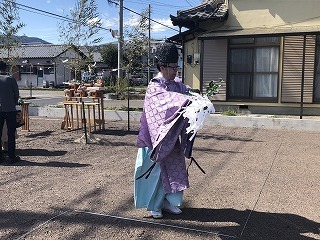 IMG_2686.jpg