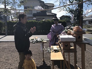 IMG_2697.jpg