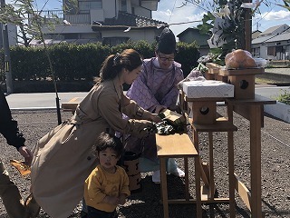 IMG_2698.jpg