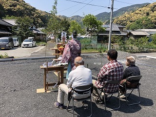IMG_2773.jpg