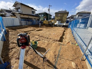 IMG_2831.jpg