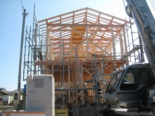 IMG_2840.jpg