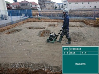 IMG_2852.jpg