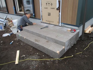 IMG_2852.jpg