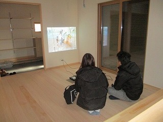 IMG_3157.jpg
