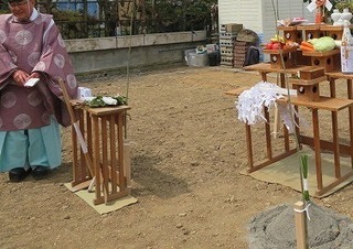 IMG_3269 - コピー.jpg