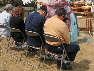 IMG_3271 - コピー.jpg