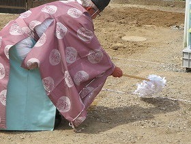 IMG_3272 - コピー.jpg