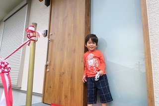 IMG_3325.jpg