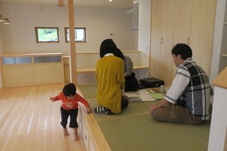 IMG_3359.jpg