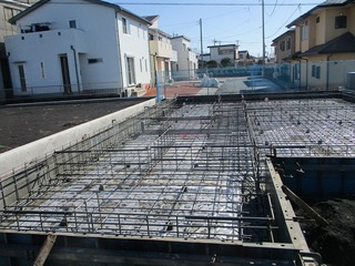 IMG_3544.jpg