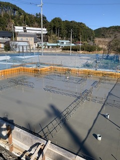 IMG_3763.jpg