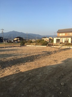 IMG_3811.jpg